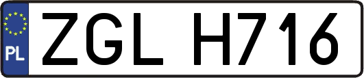ZGLH716