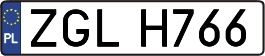 ZGLH766