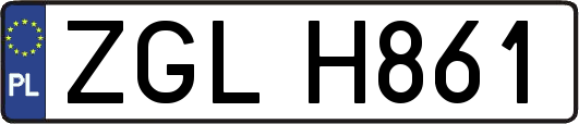 ZGLH861