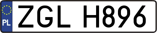 ZGLH896