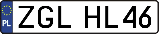ZGLHL46