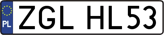ZGLHL53