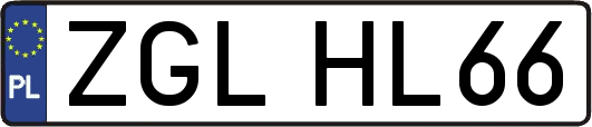 ZGLHL66