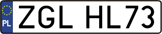 ZGLHL73