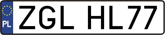 ZGLHL77