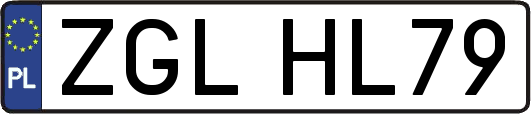 ZGLHL79