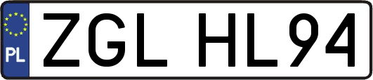 ZGLHL94