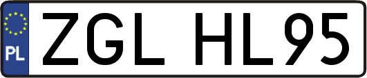 ZGLHL95