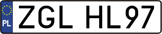 ZGLHL97