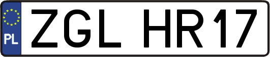 ZGLHR17