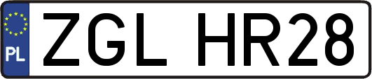 ZGLHR28