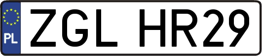 ZGLHR29