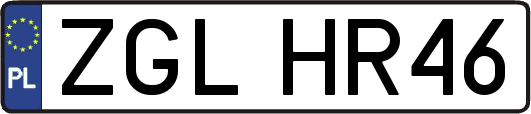 ZGLHR46