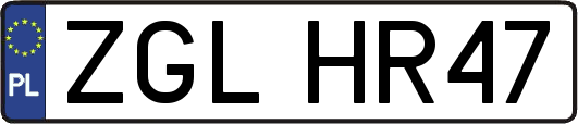ZGLHR47
