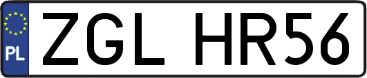 ZGLHR56