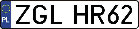 ZGLHR62