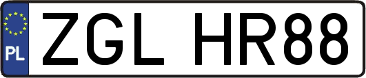 ZGLHR88
