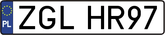 ZGLHR97
