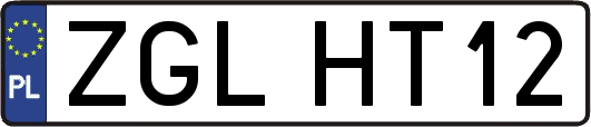 ZGLHT12