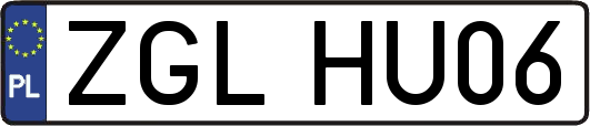 ZGLHU06