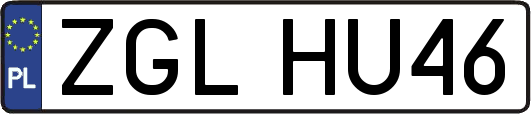 ZGLHU46