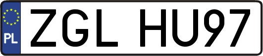 ZGLHU97