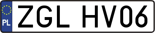 ZGLHV06