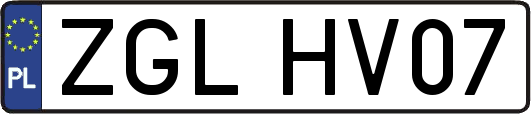 ZGLHV07
