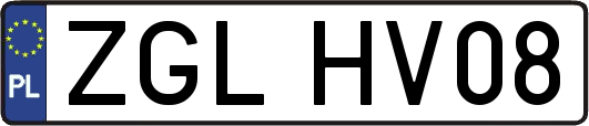 ZGLHV08