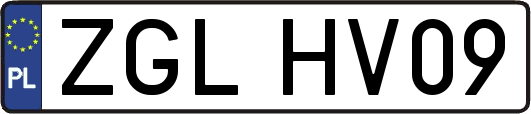 ZGLHV09