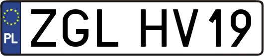 ZGLHV19