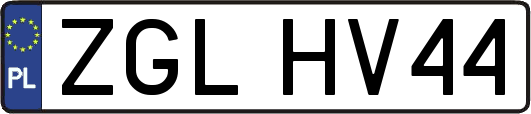 ZGLHV44