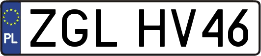 ZGLHV46