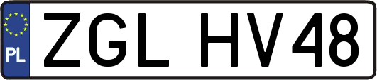 ZGLHV48