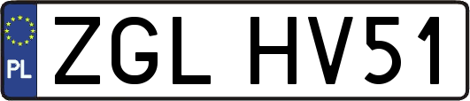 ZGLHV51