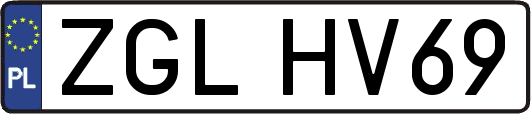 ZGLHV69
