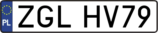 ZGLHV79