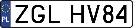 ZGLHV84