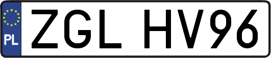 ZGLHV96