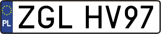 ZGLHV97