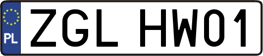 ZGLHW01
