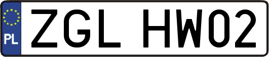 ZGLHW02