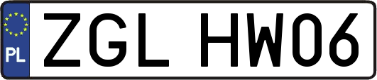 ZGLHW06