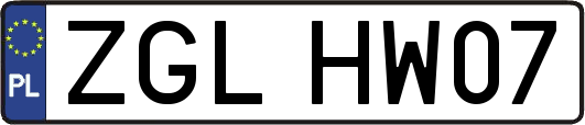 ZGLHW07