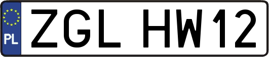 ZGLHW12