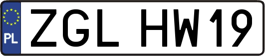 ZGLHW19