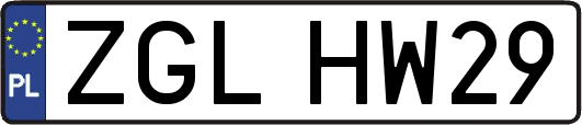 ZGLHW29