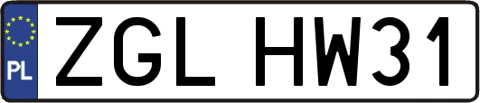 ZGLHW31