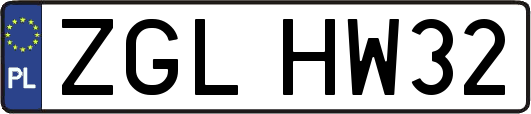 ZGLHW32