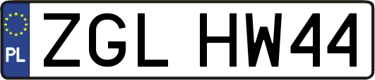ZGLHW44